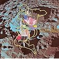 ヴァーチュアル・ラビット(SHM-CD)