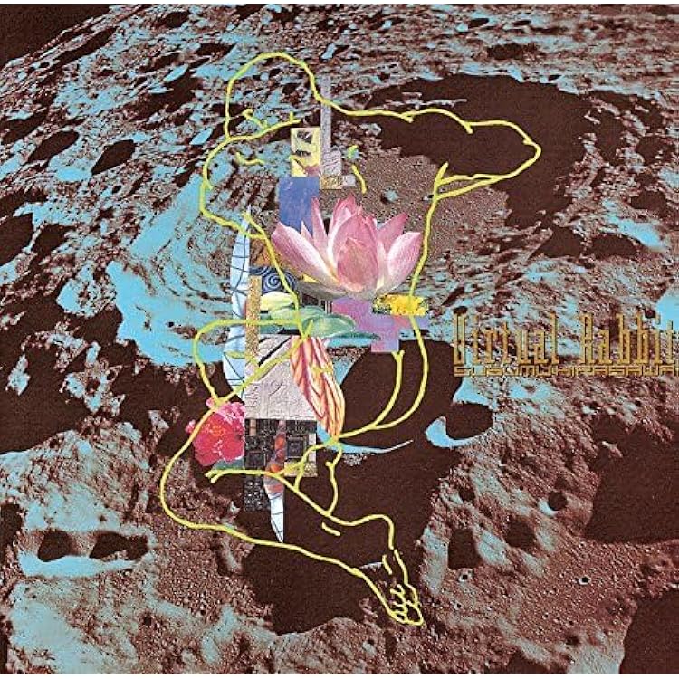 P-MODEL LIVEの方法 中古CD Amazon.co.jp: LIVEの方法: ミュージック