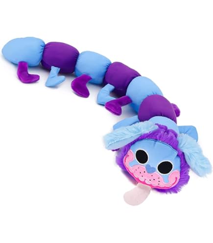 Amazon.co.jp: オーバーウォッチ レッキングボール ぬいぐるみ : おもちゃ