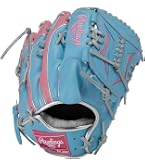 Amazon | Rawlings(ローリングス)野球 グラブ グローブ 大人用 軟式
