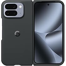 Amazon.co.jp: 【純正】 Google グーグル Pixel 10 Pro Fold 用 Google