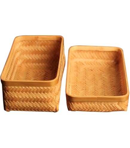 竹籠　作家もの　ＮＯＪＩ蓋付　竹籠 竹籠 作家もの NOJI蓋付 竹籠 竹籠 作家もの NOJI蓋付 竹籠