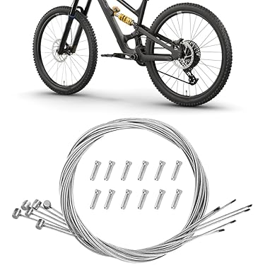 Amazon.co.jp 最新リリース: 自転車用ブレーキパーツ の新着ランキング