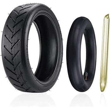 Amazon.co.jp 最新リリース: スクーター用タイヤ の新着ランキングです。