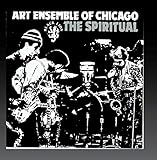 Spiritual