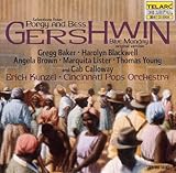 �K�[�V���E�B��:�̌���u���[�E�}���f�B��S�� ��|�[�M�[�ƃx�X��n�C���C�g