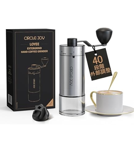 Amazon | Nuova Simonelli Mythos基本on Demandエスプレッソ