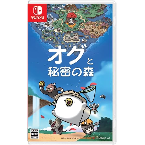 Amazon.co.jp: [EA app] It Takes Two PC Windows版 : ゲーム