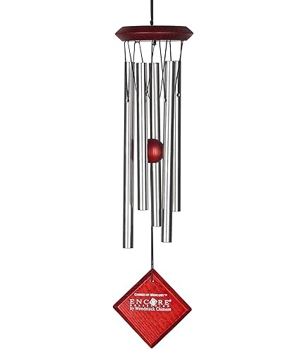 Amazon.co.jp: ウッドストック パッヘルベル カノンチャイム : DIY