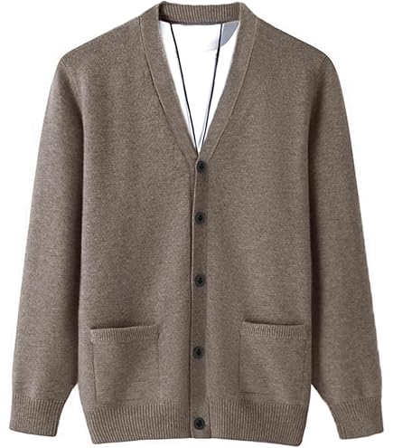 Amazon.co.jp: 佐藤健 ABYTS カーディガン 男女兼用 サイズ2(Mサイズ
