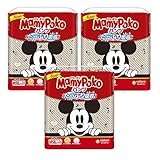 マミーポコ パンツ M (7~10kg) 174枚 (58枚×3) 【ケース品】