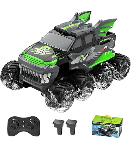 Amazon.co.jp: バンダイ(BANDAI) トイラジオコントロール あかい