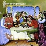 �������ʕ�����