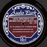 �z�b�g�E�t�@�C�u�ƃZ�u����2�W1925�`1927