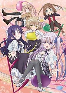iTunes】 天使の3P！（スリーピース） 関連楽曲まとめ : iTunes