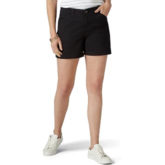 Amazon.sg Best Sellers: The best items 