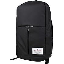 Amazon.co.jp: [マキャベリック] リュック 13インチラップトップ