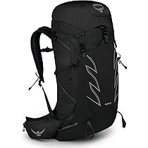 Amazon.co.jp: OSPREY(オスプレー) タロン33 OS50236 ステルス