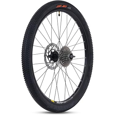 Amazon.co.jp 最新リリース: 自転車用ホイール の新着ランキングです。