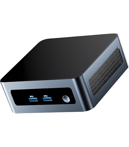 HP Elite Slice G2 Mini Desktop with Microsoft Teams Room i5-7500T