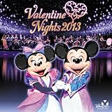 �����f�B�Y�j�[�V�[ �o�����^�C���E�i�C�g 2013