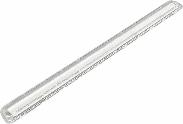 日立 HITACHI 冷蔵庫用ランプコナイトウ(LED) R-HW62S 620 - 1