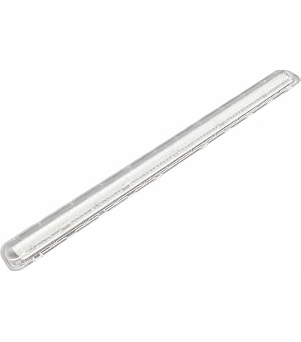 Amazon | ヤマハ（トクラス） トクラス YAMAHA浄水器カートリッジ JC