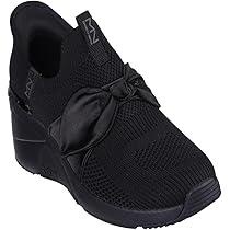 C*a様 inov8 イノヴェイト f-lite 235 24cm レディース Amazon | Inov-8 レディース F-lite 235 V3 スニーカー, セージ