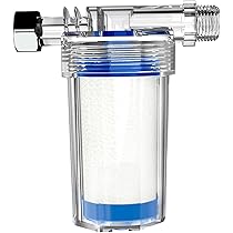 YAKUKOUZEN 洗浄料 500ml×3＆1000ml×1 YAKUKOUZEN 洗浄料 500ml×3＆1000ml×1 YAKUKOUZEN 洗浄料 500ml