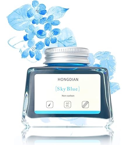 Amazon | ペリカン 41 (3136) 万年筆用 ボトル インク ブリリアント