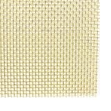 Eggs 真鍮金網20メッシュ 100×200ミリ