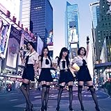 BAD GIRL!! feat.SKY-HI(AAA)/�������эD���ɂȂ���