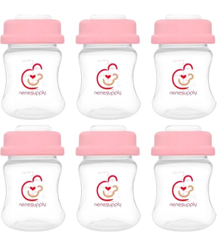 電動母乳搾乳器 Spectra spectra 電動搾乳器 ピンク Amazon.co.jp