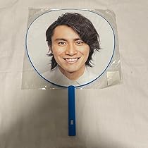 安田章大 関ジャニ∞ KANJANI SUPER EIGHT 写真 ① 61xNrB8A28L._AC_UL210_SR210,