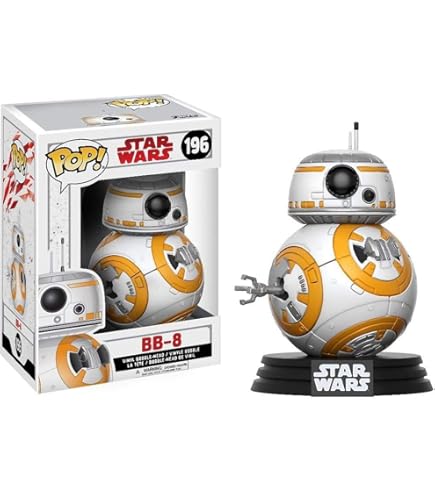 その他 STAR WARS BB-8 SPACE OPERA STARWARS SPACE OPERA / BB-8