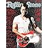 V.A.「Rolling Stone 日本版 2014年07月号」