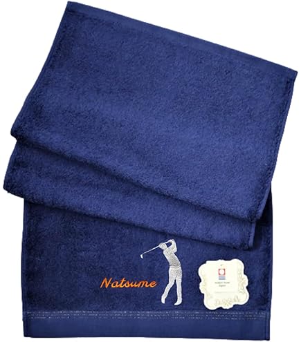 Amazon | テーラーメイド Microfiber Cart Towel B1599601