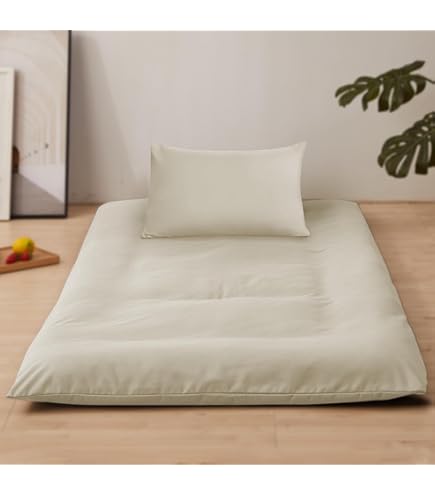 Amazon｜敷グルーミー添い寝シーツ2種セット｜敷きふとんカバー