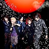 Heart of Gold(��������A)