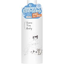 Amazon | [ `ala Lehua ] ヘア & ボディウォッシュ Arbor アーバー
