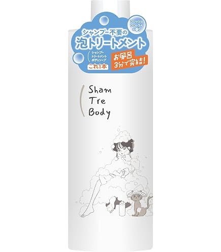 Amazon.co.jp: ビーワングレース1000ml お徳用サイズ : ビューティー