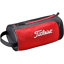 【新品】 タイトリスト Titleist ブリーフケース 0000767645_p01.jpg