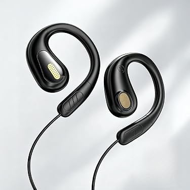 Amazon.co.jp 最新リリース: オーバーイヤーヘッドホン の新着