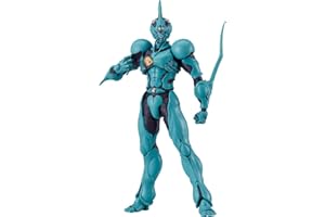 マックスファクトリー 強殖装甲ガイバー figma ガイバーI アルティメットエディション プラスチック製 塗装済み可動フィギュア ノンスケール 専用台座付属 全高約160mm 再販