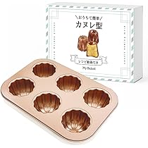 でカヌレ様の専用ページ カヌレ｜SETRE Canelé（セトレのカヌレ）アソート8個入り