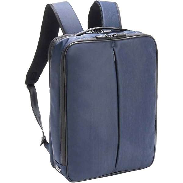 Amazon.co.jp: [エースジーン] 15.6インチPC対応 B4サイズ収納可 【防