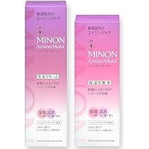 MINON アミノモイスト アイクリーム 7個セット minon7420_001.jpg