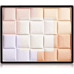 Amazon.co.jp: マキアージュ ドラマティックムードヴェール シルキー