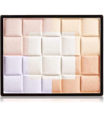 Amazon | マキアージュ ドラマティックルースパウダー ナチュラル