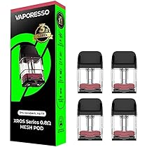 りりこページ 83 ❘ ドアクローザー ❘ リョービ（RYOBI） – イブニーズ.com- 建築